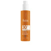 Avène Solaire Haute Protection Spf30 Spray 200 Ml | Vuodevaatteet.fi