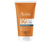 Avène Solaire Intense Protect Spf50+ 150 Ml | Vuodevaatteet.fi