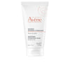 Avène Soothing Illuminating Mask 50 Ml | Vuodevaatteet.fi