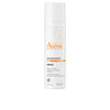 Avène Sunsimed Photoprotective Cream 80 Ml | Vuodevaatteet.fi