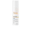 Avène Sunsimed Pigment 80 Ml | Vuodevaatteet.fi