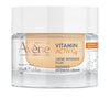Avène Vitamin Activ Cg Intensive Brightening Cream 50 Ml | Vuodevaatteet.fi