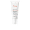 Avène Xeracalm Ad Relipidizing Balm 200 Ml | Vuodevaatteet.fi
