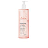 Avène Xeracalm Nutrition Cleansing Gel 750 Ml | Vuodevaatteet.fi