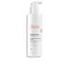 Avène XeraCalm Nutrition kosteuttava balsami 400 ml | Vuodevaatteet.fi