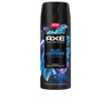 Axe Axe Blue lavander deo vapo 150 ml | Vuodevaatteet.fi