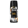 Axe Black Vanilla Deo Vapo 150 Ml | Vuodevaatteet.fi