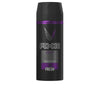 Axe Excite deo vapo 150 ml | Vuodevaatteet.fi