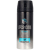 Axe Ice chill deo suihke 150 ml | Vuodevaatteet.fi