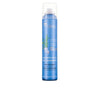 Azalea Azalea bamboo kuivashampoo 200 ml | Vuodevaatteet.fi