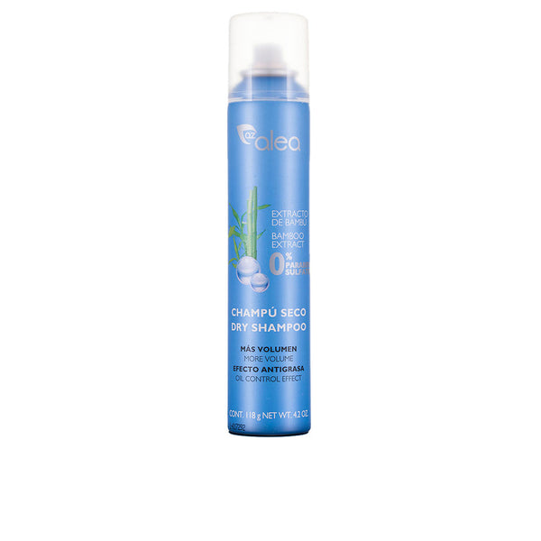 Azalea Azalea bamboo kuivashampoo 200 ml | Vuodevaatteet.fi