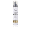 Azalea Color Foam #Silver 200 Ml | Vuodevaatteet.fi