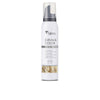 Azalea Color foam #silver 200 ml | Vuodevaatteet.fi