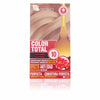 Azalea Color total #10-rubio platino 1 kpl | Vuodevaatteet.fi