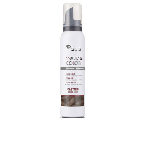 Azalea Värivaahto #chestnut 200 ml | Vuodevaatteet.fi