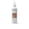 Stylesign texture merisuolasuihke 200 ml - GOLDWELL