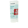 Babaria Aloe vera käsivoide lot 2 x 75 ml | Vuodevaatteet.fi