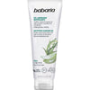 Babaria Aloe vera mattifying kasvojen puhdistusgeeli 150 ml. | Vuodevaatteet.fi