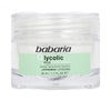 Babaria Glycolic acid kasvojen uudistava voide 50 ml | Vuodevaatteet.fi
