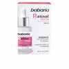 Babaria Retinol seerumi ryppyjä vastaan 30 ml | Vuodevaatteet.fi