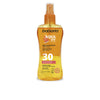 Babaria Solar aqua uv spf30 kaksifaasinen 200 ml | Vuodevaatteet.fi