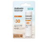 Babaria Solar lip stick spf30 5.7 ml | Vuodevaatteet.fi
