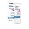 Babaria Solar mineral uv fluido facil aurinkosuojavoide spf50 50 ml | Vuodevaatteet.fi