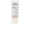 Babaria Solar multiproteccion väriä korjaava aurinkovoide spf50+ 50 ml | Vuodevaatteet.fi