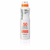 Babaria Solar piel sensible suojasumu spf50 200 ml | Vuodevaatteet.fi