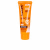 Babaria Solar sport aurinkovoide vesitiivis spf50 75 ml | Vuodevaatteet.fi