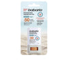 Babaria Solar stick facial spf50 20 g | Vuodevaatteet.fi