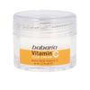 Babaria Vitamin c kasvovoide antioksidantti 50 ml | Vuodevaatteet.fi