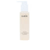 Babor Phyto Hy-Öl Soothing Enhancer 100 Ml | Vuodevaatteet.fi