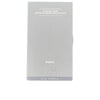 Babor Res Glow Bi-Phase Ampoules 14 Ml | Vuodevaatteet.fi