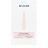 Babor Sos Calming Ampoules 7 X 2 Ml | Vuodevaatteet.fi