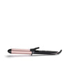 Babyliss C452e nano-kvartsi keraamiset pihdit 1 kpl | Vuodevaatteet.fi