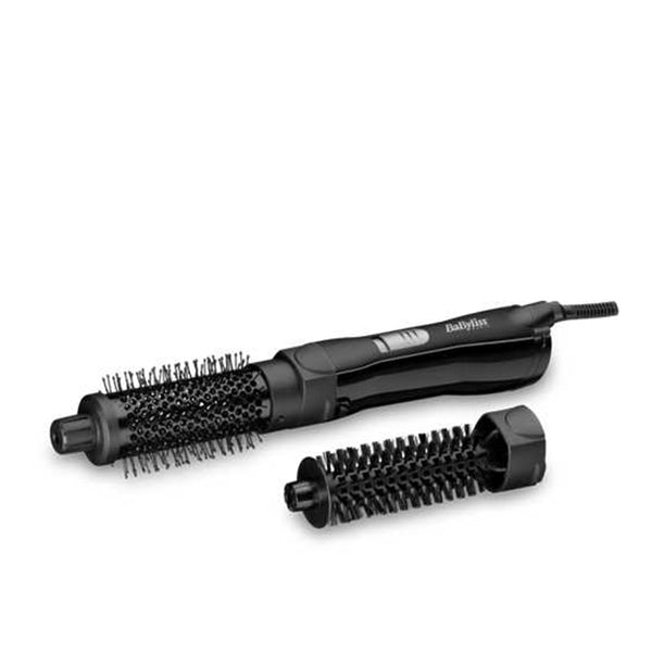 Babyliss Cepillo de aire as82e shape & smooth 800w 1 kpl | Vuodevaatteet.fi
