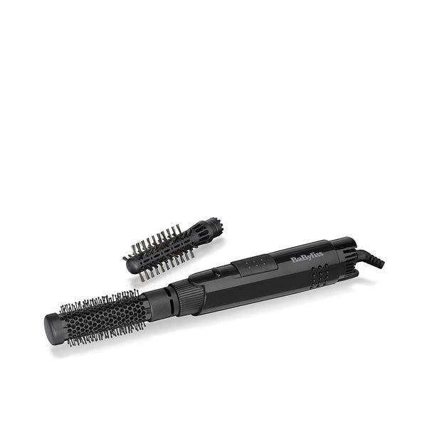 Babyliss Cepillo Moldeador As86E Smooth Shape 1 U | Vuodevaatteet.fi