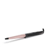 Babyliss Conical wand c454e kiharrin tenacilla rizadora | Vuodevaatteet.fi