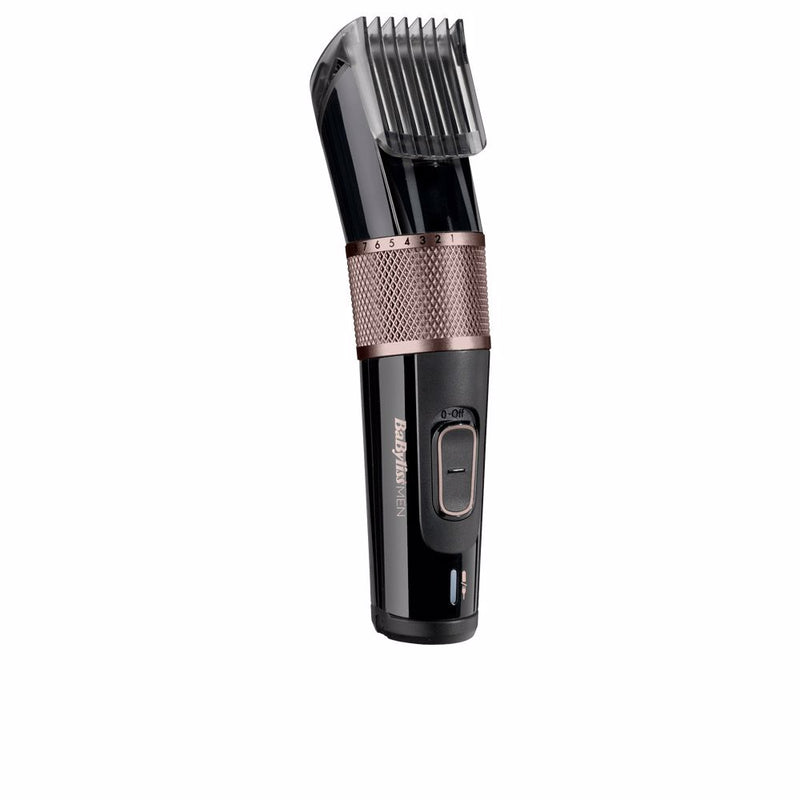 Babyliss Cortapelos power glide e974e 45 mm. | Vuodevaatteet.fi