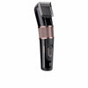 Babyliss Cortapelos power glide e974e 45 mm. | Vuodevaatteet.fi
