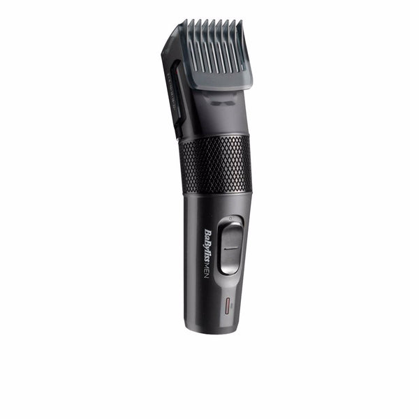 Babyliss Cortapelos precision cut e786e 2 mm-24 mm 1 kpl | Vuodevaatteet.fi