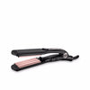 Babyliss Crimper 2165ce 35 mm hiustensuoristin | Vuodevaatteet.fi