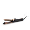 Babyliss Curling Iron C115E Curl Styler Luster 1 Unit | Vuodevaatteet.fi