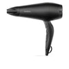 Babyliss Dryer d215de soft power 2000w 1 yksikkö | Vuodevaatteet.fi