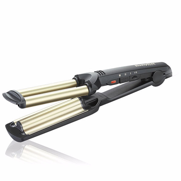 Babyliss Easy waves c260e 1 u | Vuodevaatteet.fi