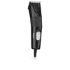 Babyliss Hair Clipper E756E Power Clipper 1 Unit | Vuodevaatteet.fi
