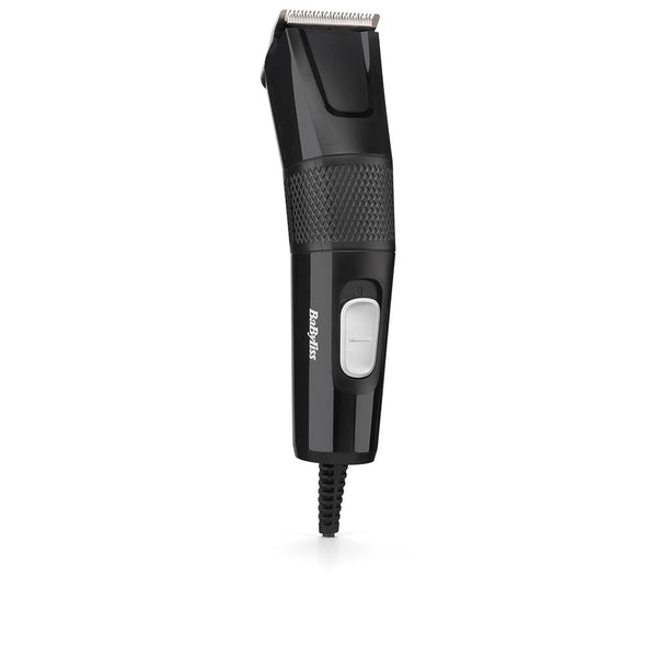 Babyliss Hair Clipper E756E Power Clipper 1 Unit | Vuodevaatteet.fi