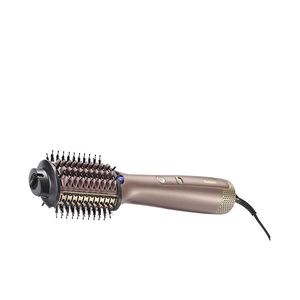 Babyliss Hair Dryer Brush As95E Air Power Volume 1000W 1 U | Vuodevaatteet.fi