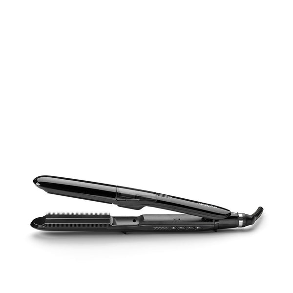 Babyliss Hair iron st492e suora höyry 1 kpl | Vuodevaatteet.fi